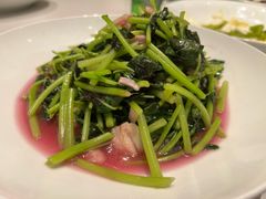 -虎哥私房菜(馒头山店)
