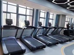 -银座商城(东城店)