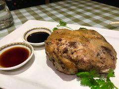 -无名居(西直门总店)