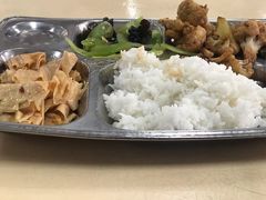 -西南交通大学(九里校区)