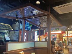 -全牛匠·乐山跷脚牛肉(西单华威约饭街店)