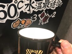 -太二酸菜鱼(深圳布吉万象汇店)