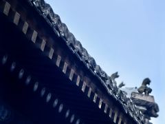 -雍和宫