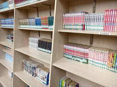 -日本大使馆-新闻文化中心