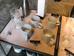 -星巴克(西湖天地店)
