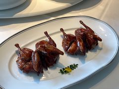 -炳胜品味(海印总店)