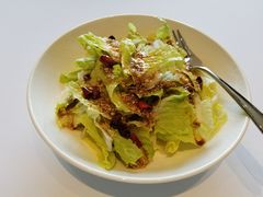 -贝勒爷·酥不腻烤鸭