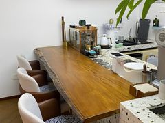 -Line 咖啡(石厦花园店)