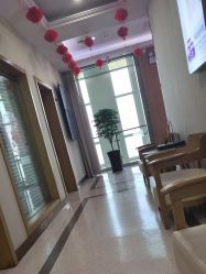 -坤如玛丽·医疗美容中心