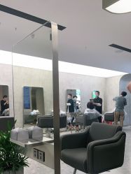 -P.STYLE 派斯造型