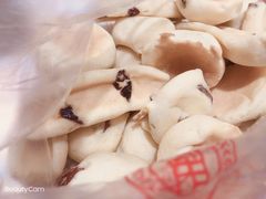 麻薯-周记传统糕点PASTRY(蜀汉路店)