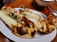-mezza9 Macau(澳门君悦酒店)