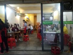 门面-大龙火锅(老店)