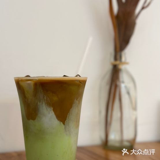 有熊食堂