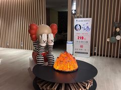 -裕龙汤泉
