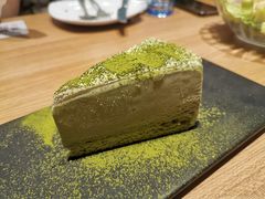 -必胜客(国贸店)
