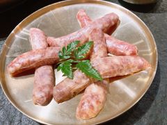 -味家烤肉烤鳗鱼牛排(西塔旗舰店)