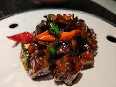 -应天大明王朝·南京菜(中山陵店)