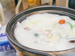 -屋里家延边朝鲜族冷面(梅林3店)