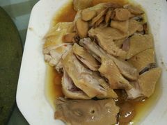 -阿水土鸡(远光店)