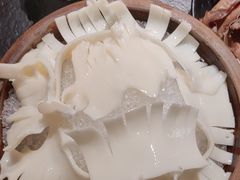 -晓宇重庆火锅(西安荟聚店)
