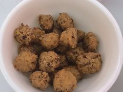 -青年路烩面馆(绿地世纪城店)