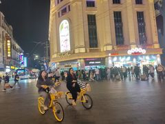 -沈大成(南京东路店)