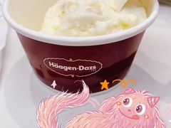 -奈雪的茶(印象城店)