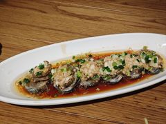 -环球渔市·平价海鲜餐厅(星潮广场店)