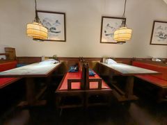 -東大方(海宁海昌路店)