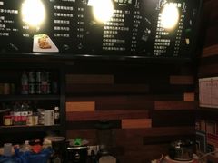-越南牛肉河粉餐厅(书院巷店)