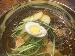 源味家-源味家(杏林街店)