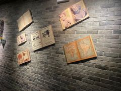 -CMC大光明影城(莲花店)