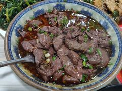 -正兴张血旺