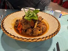 -向塘土鸡总店(八一广场店)