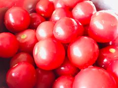 -晓庄学院-食堂