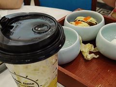 -五月花海鲜城