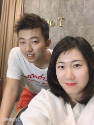 -AYO SALON