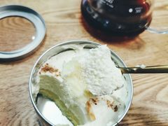-ZM COFFEE(西安路店)