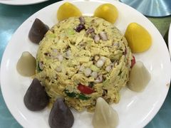 -德贤烧麦菜馆(本溪路店)