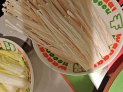 -淘蛙(潮州财富中心店)