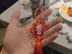 -海底捞火锅(太原南站店)