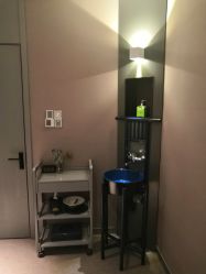 -奈瑞儿美颜美养SPA