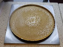 -香糯炎荞饼王(解放碑店)