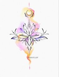 -老兵纹身·原创设计·修改遮盖