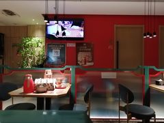 -阿诚市井潮汕菜(金台路店)