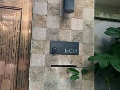 -候鸟水榕庄度假酒店