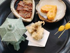 -雲上錢屋·地标景观(上海中心店)