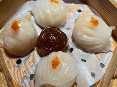 -钟菜·粤菜点心·宴请(海上世界·汇港二期店)