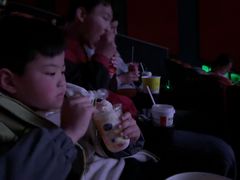 -万德隆时代广场(邓州店)